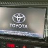 toyota 86 2019 CFJ1708266 image 4