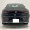 toyota crown 2022 -TOYOTA--Crown CrossOver 6AA-AZSH35--AZSH35-6000389---TOYOTA--Crown CrossOver 6AA-AZSH35--AZSH35-6000389- image 2
