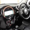 mini mini-others 2018 quick_quick_XR20M_WMWXR520X0TM84012 image 16