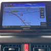 suzuki jimny 2024 -SUZUKI--Jimny 3BA-JB64W--JB64W-359***---SUZUKI--Jimny 3BA-JB64W--JB64W-359***- image 5