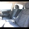 nissan sylphy 2015 -NISSAN--SYLPHY TB17--018736---NISSAN--SYLPHY TB17--018736- image 27