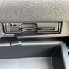 nissan serena 2019 -NISSAN--Serena DAA-GFC27--GFC27-159081---NISSAN--Serena DAA-GFC27--GFC27-159081- image 12