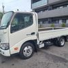 hino dutro 2018 -HINO 【名古屋 401ﾑ6604】--Hino Dutoro TPG-XZC605M--XZC605M-0023149---HINO 【名古屋 401ﾑ6604】--Hino Dutoro TPG-XZC605M--XZC605M-0023149- image 37