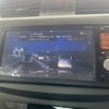 nissan sylphy 2013 -NISSAN 【名変中 】--SYLPHY TB17--004711---NISSAN 【名変中 】--SYLPHY TB17--004711- image 8