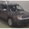 jeep renegade 2017 quick_quick_ABA-BU14_1C4BU0000HPG00070 image 6