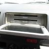 toyota regiusace-van 2016 GOO_JP_700056043930250508004 image 16
