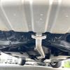 mazda cx-5 2015 -MAZDA--CX-5 DBA-KE5FW--KE5FW-200089---MAZDA--CX-5 DBA-KE5FW--KE5FW-200089- image 19