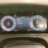 land-rover range-rover-velar 2024 quick_quick_LY2YD_SALYA2AYXRA374647 image 13