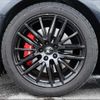 maserati ghibli 2017 -MASERATI--Maserati Ghibli MG30B--01192645---MASERATI--Maserati Ghibli MG30B--01192645- image 13