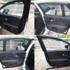 lexus ls 2022 -LEXUS--Lexus LS 3BA-VXFA50--VXFA50-6006039---LEXUS--Lexus LS 3BA-VXFA50--VXFA50-6006039- image 17