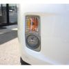 toyota prius 2010 -TOYOTA--Prius DAA-ZVW30--ZVW30-1273414---TOYOTA--Prius DAA-ZVW30--ZVW30-1273414- image 10