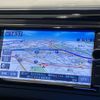 volkswagen the-beetle 2018 CFJ1679296 image 21