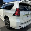 toyota land-cruiser-prado 2023 -TOYOTA--Land Cruiser Prado 3BA-TRJ150W--TRJ150-0171518---TOYOTA--Land Cruiser Prado 3BA-TRJ150W--TRJ150-0171518- image 4