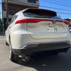 toyota harrier 2022 -TOYOTA 【春日井 315ﾕ 15】--Harrier 6BA-MXUA80--MXUA80-0070551---TOYOTA 【春日井 315ﾕ 15】--Harrier 6BA-MXUA80--MXUA80-0070551- image 14