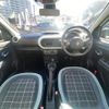 renault twingo 2018 -RENAULT--Renault Twingo DBA-AHH4B--VF1AHB22AH0764908---RENAULT--Renault Twingo DBA-AHH4B--VF1AHB22AH0764908- image 16