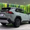 toyota rav4 2022 CFJ1750813 image 17