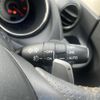 honda fit 2013 -HONDA--Fit DBA-GE8--GE8-1522043---HONDA--Fit DBA-GE8--GE8-1522043- image 19