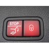 mercedes-benz glb-class 2024 GOO_JP_700056033630250724004 image 29