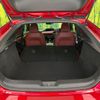 mazda mazda3-fastback 2019 CFJ1593409 image 10