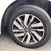 toyota roomy 2018 quick_quick_M900A_M900A-0244450 image 12
