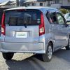 daihatsu move 2019 -DAIHATSU--Move DBA-LA150S--LA150S-2011974---DAIHATSU--Move DBA-LA150S--LA150S-2011974- image 23