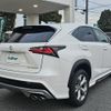 lexus nx 2016 -LEXUS--Lexus NX DBA-AGZ10--AGZ10-1010966---LEXUS--Lexus NX DBA-AGZ10--AGZ10-1010966- image 8