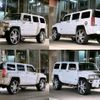 hummer h3 2012 quick_quick_-T345F-_5GTEN13E988193095 image 14