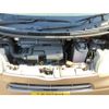 daihatsu tanto 2010 -DAIHATSU--Tanto DBA-L375S--L375S-0324881---DAIHATSU--Tanto DBA-L375S--L375S-0324881- image 8