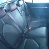 toyota camry 2021 quick_quick_6AA-AXVH70_AXVH70-1070751 image 4