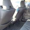 honda stepwagon 2012 -HONDA--Stepwgn DBA-RK5--RK5-1305539---HONDA--Stepwgn DBA-RK5--RK5-1305539- image 4