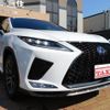 lexus rx 2019 quick_quick_GYL20W_GYL20W-0010066 image 14