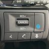 nissan note 2022 quick_quick_6AA-E13_E13-170120 image 6