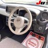 daihatsu mira-tocot 2018 -DAIHATSU 【伊勢志摩 580ｳ8709】--Mira Tocot LA550S-0000292---DAIHATSU 【伊勢志摩 580ｳ8709】--Mira Tocot LA550S-0000292- image 15