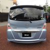 honda freed 2013 -HONDA--Freed DAA-GP3--GP3-1113913---HONDA--Freed DAA-GP3--GP3-1113913- image 8