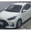 toyota yaris 2022 quick_quick_5BA-MXPA10_2055562 image 1