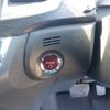 honda jade 2015 CFJ1795587 image 50
