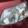daihatsu tanto 2015 CFJ1807539 image 20