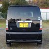 honda n-box 2013 -HONDA 【野田 580】--N BOX DBA-JF1--JF1-1160426---HONDA 【野田 580】--N BOX DBA-JF1--JF1-1160426- image 22