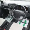 toyota pixis-epoch 2019 -TOYOTA 【岐阜 582ｷ1703】--Pixis Epoch LA350A-0017664---TOYOTA 【岐阜 582ｷ1703】--Pixis Epoch LA350A-0017664- image 5
