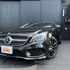 mercedes-benz cls-class 2015 CFJ1566831 image 1