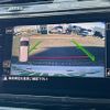 volkswagen golf-touran 2017 -VOLKSWAGEN--VW Golf Touran DBA-1TCZD--WVGZZZ1TZJW022511---VOLKSWAGEN--VW Golf Touran DBA-1TCZD--WVGZZZ1TZJW022511- image 18