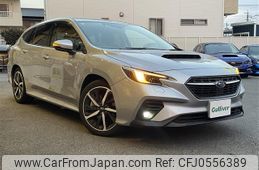 subaru levorg 2020 -SUBARU--Levorg 4BA-VN5--VN5-005150---SUBARU--Levorg 4BA-VN5--VN5-005150-