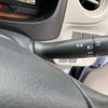daihatsu mira-e-s 2016 -DAIHATSU 【横浜 581ﾏ6699】--Mira e:s DBA-LA300S--LA300S-1384026---DAIHATSU 【横浜 581ﾏ6699】--Mira e:s DBA-LA300S--LA300S-1384026- image 31