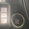 nissan dayz 2015 -NISSAN--DAYZ DBA-B21W--B21W-0239503---NISSAN--DAYZ DBA-B21W--B21W-0239503- image 8