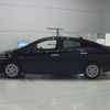 toyota prius 2019 CFJ1567746 image 9