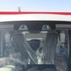 suzuki wagon-r 2024 -SUZUKI 【宮崎 581ﾈ2221】--Wagon R Smile MX91S--242065---SUZUKI 【宮崎 581ﾈ2221】--Wagon R Smile MX91S--242065- image 16