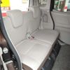nissan dayz-roox 2017 quick_quick_B21A_B21A-0370401 image 4