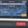 toyota hiace-wagon 2024 CFJ1794976 image 3