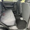 suzuki wagon-r 2019 CFJ1651728 image 18