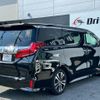 toyota alphard 2020 quick_quick_3BA-AGH30W_AGH30-0302218 image 2
